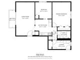 8932 140th Street - Photo 19