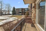 8932 140th Street - Photo 20