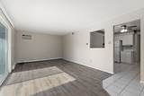 8932 140th Street - Photo 3