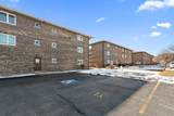 8932 140th Street - Photo 21