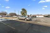 8932 140th Street - Photo 22