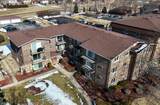 8932 140th Street - Photo 23