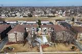 8932 140th Street - Photo 24