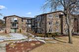 8932 140th Street - Photo 25