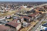 8932 140th Street - Photo 26