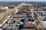 8932 140th Street - Photo 27