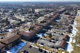 8932 140th Street - Photo 28