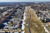 8932 140th Street - Photo 29