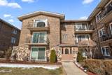 8932 140th Street - Photo 30