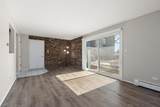 8932 140th Street - Photo 4