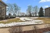 8932 140th Street - Photo 31