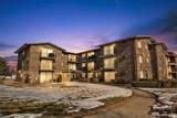 8932 140th Street - Photo 32