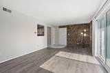 8932 140th Street - Photo 5