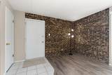 8932 140th Street - Photo 6