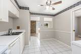 8932 140th Street - Photo 7