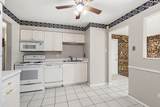 8932 140th Street - Photo 8
