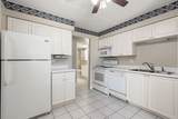 8932 140th Street - Photo 9