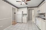 8932 140th Street - Photo 10