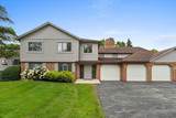 7711 Oak Ridge Court - Photo 1