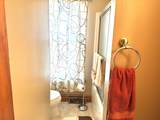 142 Elliot Street - Photo 45
