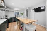 140 Hudson Street - Photo 11