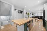 140 Hudson Street - Photo 14