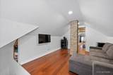 140 Hudson Street - Photo 19
