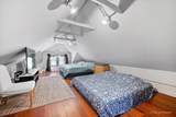 140 Hudson Street - Photo 20