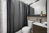 140 Hudson Street - Photo 23