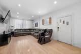 140 Hudson Street - Photo 8