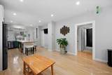 140 Hudson Street - Photo 10