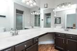 157 Wildberry Court - Photo 11