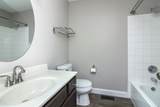 157 Wildberry Court - Photo 14