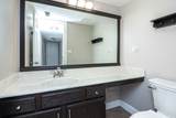 157 Wildberry Court - Photo 19