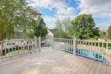 157 Wildberry Court - Photo 21