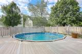 157 Wildberry Court - Photo 22
