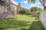 157 Wildberry Court - Photo 23
