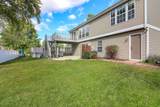 157 Wildberry Court - Photo 25