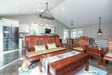 157 Wildberry Court - Photo 8