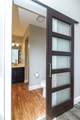 157 Wildberry Court - Photo 10