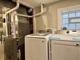 1429 Mason Avenue - Photo 6