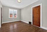 639 Dunbar Street - Photo 16