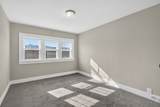 639 Dunbar Street - Photo 20