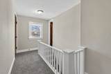 639 Dunbar Street - Photo 21