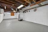 639 Dunbar Street - Photo 25