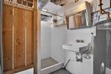 639 Dunbar Street - Photo 26