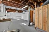 639 Dunbar Street - Photo 29