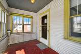639 Dunbar Street - Photo 30