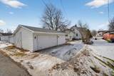 639 Dunbar Street - Photo 34