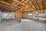 639 Dunbar Street - Photo 35